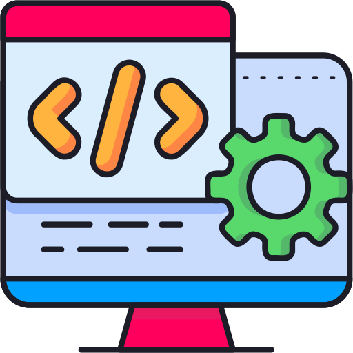 UI/UX Design Process