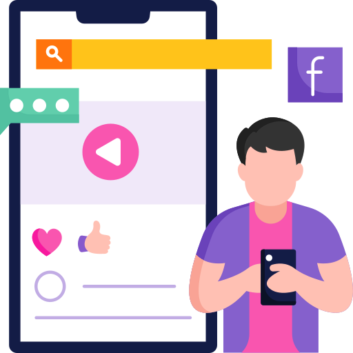 Landing Page Elements